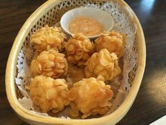 -必胜客(百联又一城店)