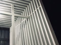 -海淀教堂教堂婚礼