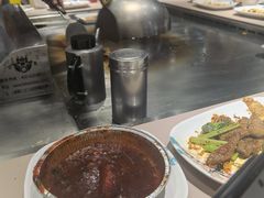 -57度湘(王府井10F店)