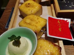 -弄堂里·寻味杭州(湖滨银泰in77C区店)