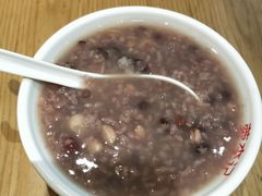-蓉李记成都名小吃(武汉菱角湖万达店)