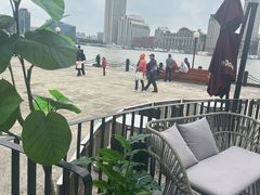 -哈根达斯(滨江店)