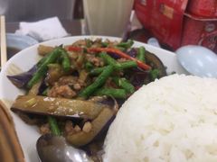 -日月永和中国餐饮名店(凤凰店)