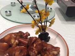 -村长家的疙瘩汤(沌口店)