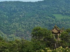 -雁荡山风景名胜区