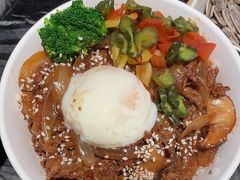 -将太无二·蓝鳍放题·北美寿司(领展购物广场中关村店)
