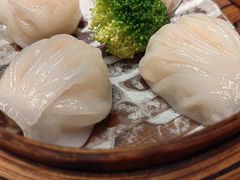 -虾饺妹·酒家(金碧店)