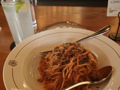 -COMMUNE幻师(上邦百汇城店)