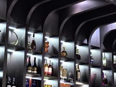 -江南福宴·澳门海鲜.牛肉火锅(汇高栢悦中心店)
