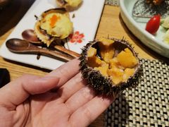 -万鱼亭 日本料理(无锡香山名园店)