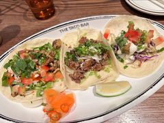 -TripSmith(余家巷店)