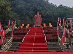 -陶祖圣境风景区