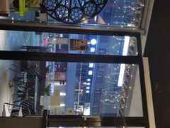 -Pita's&Tika's中东和印度风味餐厅(龙湖天街店)