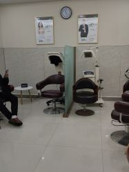 -新生植发·植养护一体