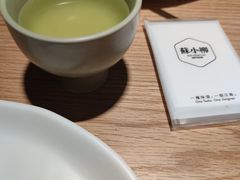 -苏小柳点心·手作小笼包(新街口分院店)