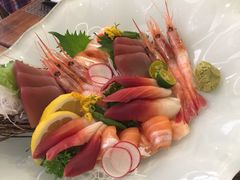 -桥岚·巷子鲜河豚鱼(专门店)
