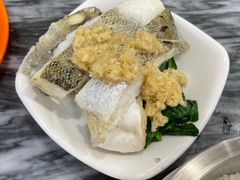 -益寿炖品店
