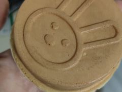 -红豆Q醇·新派车轮饼 铜锣烧(健康路店)