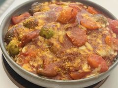 -海味观(老西门店)