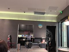 -必胜客(上海新南方商城PH店)