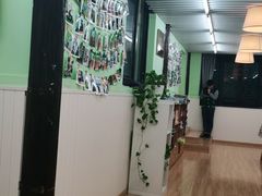 -学知乐教育·幼小衔接·小学科辅导(嘉定镇校区)
