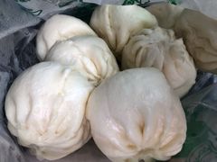 -郑家包子牛肉拉面(尚勤路店)