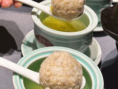 -淮扬府(安定门店)