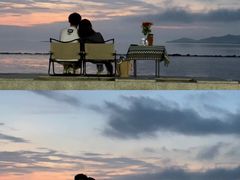 -崖口云吞(中堡店)