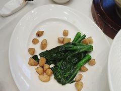 -喜宴·粤菜·茶点·海鲜(光浩店)
