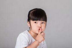点击看大图 -布恩儿童摄影
