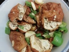 -佬湘楼(越秀城市广场店)