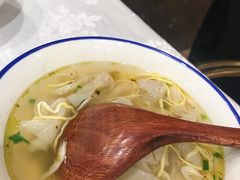-和记小菜(七宝店)