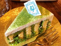-西关84·History·Art·Cafe