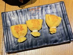 -呷哺呷哺(宝山正大乐城店)