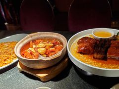 -小资太太餐厅(南岗区店)