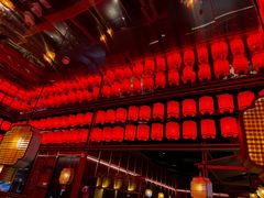 -湘阁里辣(南联锦泰城店)