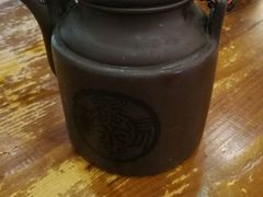 -观桥阁(锦溪店)