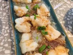 -金香匯晚茶(浑南店)