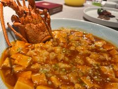 -拾宴(汇智国际商业中心店)