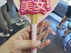 -星际传奇·电玩城·游戏厅·儿童乐园(大悦城店)