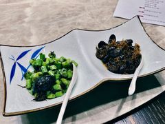 -潮汕味道·煮海餐厅(金麟大厦店)