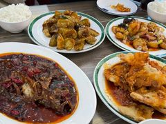 -林之六八·6886大连老菜馆