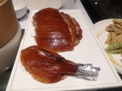 -小大董·烤鸭(凤凰汇店)