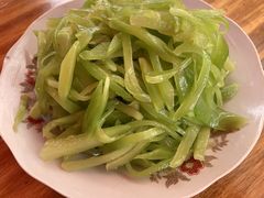 -大莲湖农家乐(青西郊野公园店)