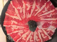 -重八牛府之小有名气(大望路店)