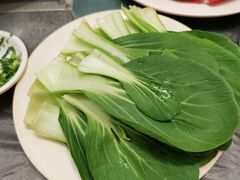 -鑫龙火锅城(青岛分店)