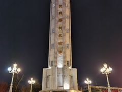 -两江国际影视城