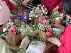 -满天星母婴月子中心(湖塘馆)