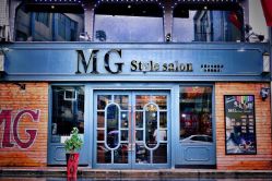 点击看大图 -MG Style Salon