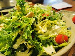 -呱呱叫民俗风味主题餐厅(沣峪口店)
